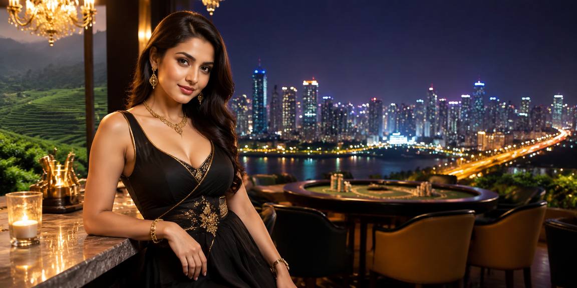 x077 আমাদের Table Video Poker Classic কীভাবে কাজ করে