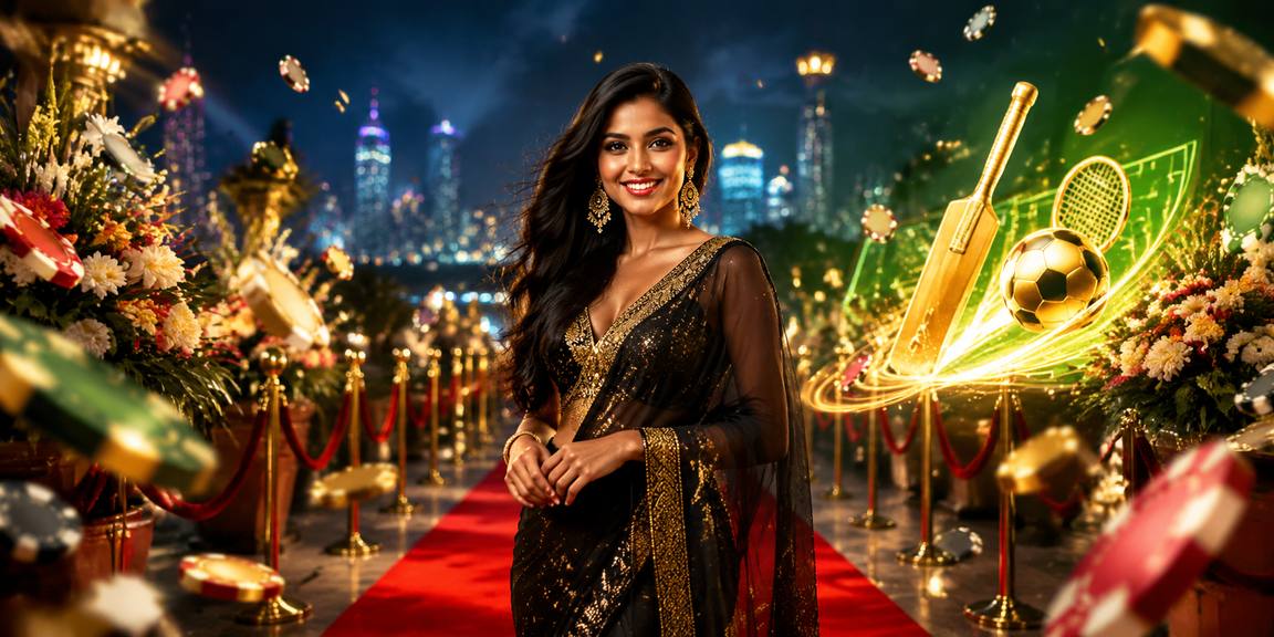 x077 ফিশিন ফ্রেঞ্জি স্লট