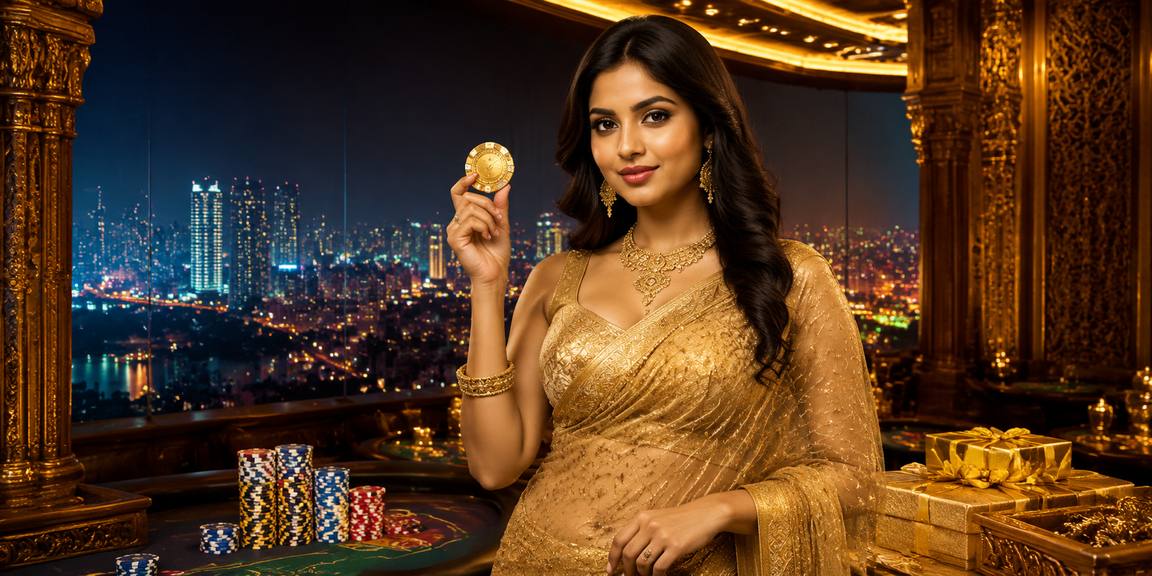 x077 অডস বুস্টার কী আর কেন কাজে লাগবে